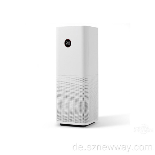 Original Xiaomi Luftreiniger Pro Intelligente Luftreiniger